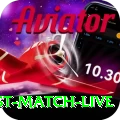 test match live Deluxe Pro v2.0.9