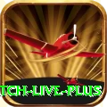 test match live Slots Prime v4.8.9