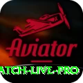 test match live - Prime Edition v3.6.9