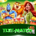 test match Apps (Tools & Injectors) Master v1.0.9