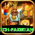 test match pakistan Games (Casino & Earning) Ultimate v4.0.0