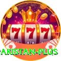 test match pakistan Jackpot Legend v2.1.4