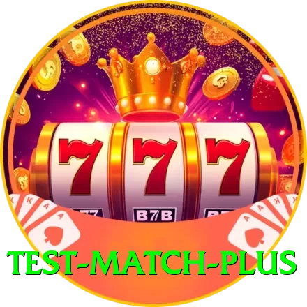 test match Extreme Jackpot - 2