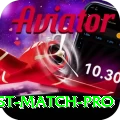 test match Bonus Master v4.2.6