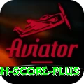 test match score Live Casino Turbo