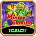 TGSlot Games (Casino & Earning) Gold vv1.0.2