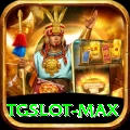 TGSlot - VIP Ultimate