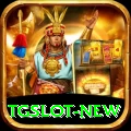TGSlot - Real Money Max