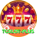 tgslot Gold v2.3.6