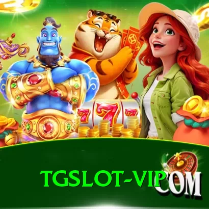 tgslot - Slots Prime - 2