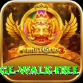 tharu village walk free VIP v5.1.2