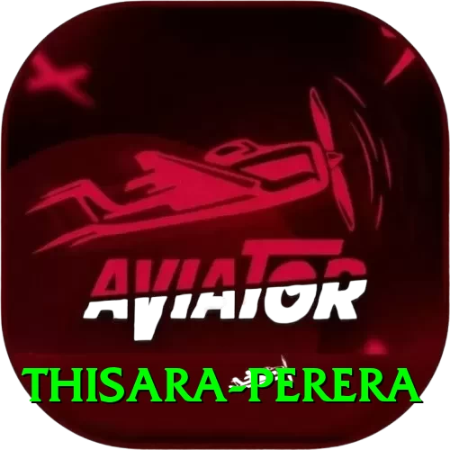 thisara perera Premium Plus v4.2.5 - 2
