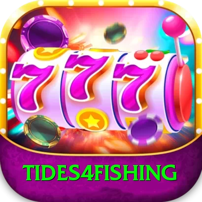 tides4fishing Pro Edition v2.1.3 - 2