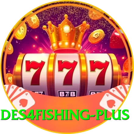 tides4fishing Games Ultimate - 2