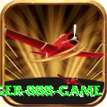 Tiger 888 Game Deluxe Pro v1.9.8