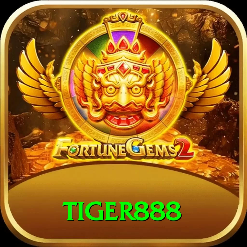 tiger888 Plus vv3.7.6 - 2