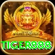 tiger888 Plus vv3.7.6