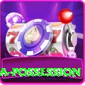 tiki taka possession Plus Pro v2.5.1