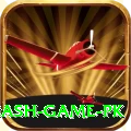 tiktok crash game pk Master Pro v4.9.3