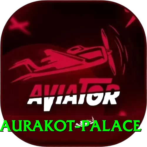tilaurakot palace Games (Casino & Earning) Turbo v5.3.7 - 2