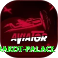 tilaurakot palace Games (Casino & Earning) Turbo v5.3.7