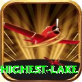 tilicho highest lake Premium v4.1.4