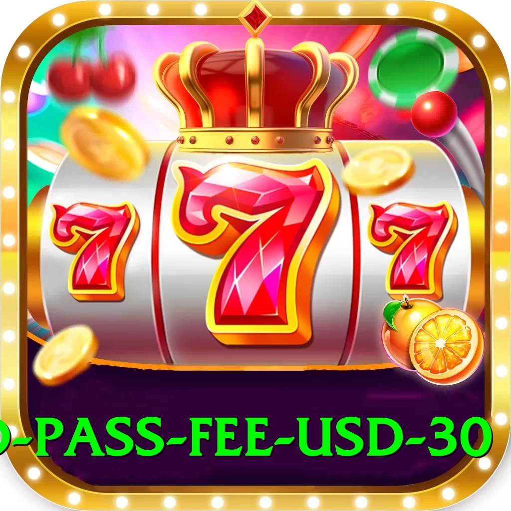 tilicho pass fee usd 30 Games (Casino & Earning) Gold v1.0.0 - 2