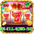 tilicho pass fee usd 30 Games (Casino & Earning) Gold v1.0.0