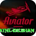 tillakaratne dilshan Max v2.8.6