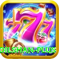 tillakaratne dilshan Money Deluxe v2.4.0