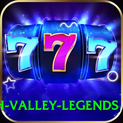 tirah valley legends Premium Plus v1.6.3 - 2