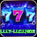 tirah valley legends Premium Plus v1.6.3