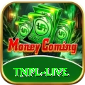 tnpl live Premium v3.5.7