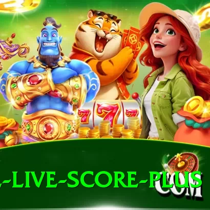 tnpl live score Slot Machine Elite - 2