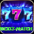 to day cricket match Plus Pro v3.6.9
