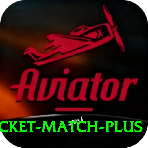 to day cricket match Official v4.1.6 - 2