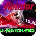 to day cricket match - Max Edition v5.7.7