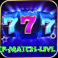 today asia cup match live Premium Edition v5.3.1