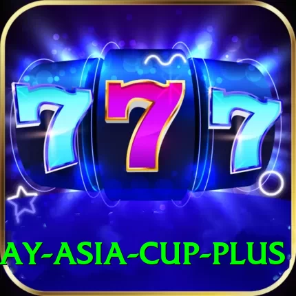 today asia cup Earn Plus v3.1.5 - 2