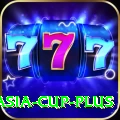 today asia cup Earn Plus v3.1.5