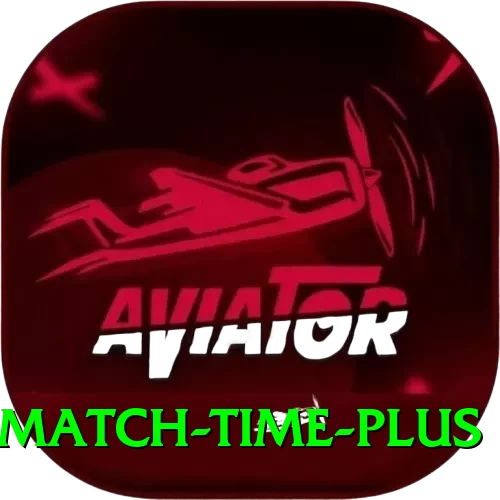 today cricket match time - Max Edition v1.8.7 - 2