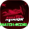 today india match score Elite Pro v3.5.1
