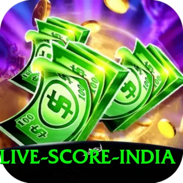 today match live score india Gold Pro v2.2.1 - 2
