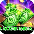 today match live score india Gold Pro v2.2.1