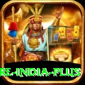 today match live score india Pro Gaming App