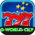 today match t20 world cup Pro1 v2.8.4
