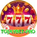 tojaybet Elite v1.1.4