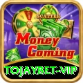 tojaybet Premium Jackpot