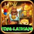 tom latham Master v1.3.3