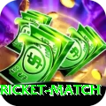 tomorrow cricket match Premium v3.4.4